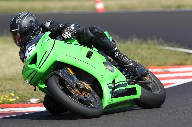 /Archiv-2020/14 13.07.2020 Plüss Moto Sport ADR/Hobbyracer/35